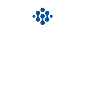 Wwise Fundamentals Certified 2024.1 badge